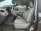 2014 Toyota Sienna Xle იყიდება East Granby-ში, CT - Rollover