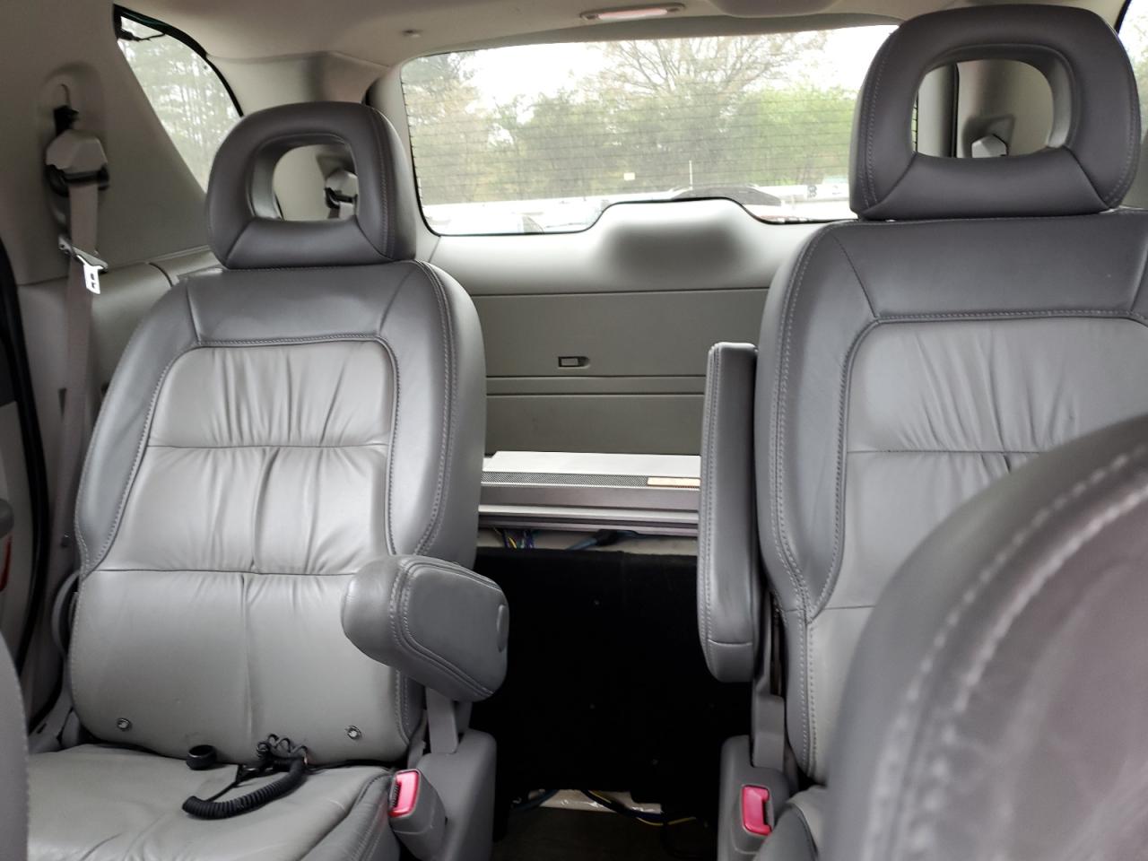 2002 Buick Rendezvous Cx VIN: 3G5DB03E12S543993 Lot: 53567945