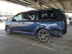 2020 Toyota Sienna Se იყიდება Hayward-ში, CA - Front End
