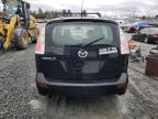 2009 MAZDA 5  for sale at Copart NS - HALIFAX