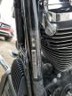2020 Harley-Davidson Flhx  for Sale in Lansing, MI - Side
