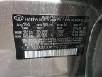 2018 Hyundai Santa Fe Sport  на продаже в Rogersville, MO - Mechanical