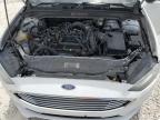 2018 Ford Fusion Se for Sale in West Palm Beach, FL - Minor Dent/Scratches