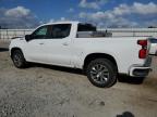 2022 Chevrolet Silverado Ltd K1500 Rst de vânzare în Jacksonville, FL - Front End