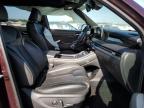 2023 Hyundai Palisade Calligraphy na sprzedaż w Arcadia, FL - Side