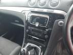 2012 FORD GALAXY TIT for sale at Copart YORK