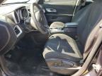 2015 Chevrolet Equinox Ls იყიდება Woodhaven-ში, MI - Normal Wear