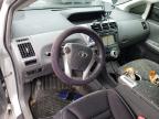 2012 Toyota Prius V  for Sale in Portland, OR - Biohazard/Chemical