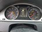 Exeter, RI에서 판매 중인 2012 Volkswagen Cc Sport - Front End