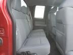 2011 Ford F150 Super Cab for Sale in Riverview, FL - Front End