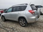 2010 Toyota Rav4 Sport на продаже в Wayland, MI - Front End