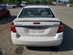 2005 Chevrolet Malibu Ls იყიდება Waldorf-ში, MD - Front End