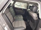 2004 Audi Allroad 4.2 for Sale in Ham Lake, MN - Minor Dent/Scratches