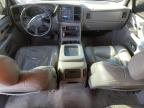 2003 Gmc Sierra K1500 Heavy Duty for Sale in Florence, MS - Undercarriage
