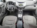 2012 Hyundai Elantra Gls იყიდება Indianapolis-ში, IN - Normal Wear