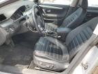 2011 Volkswagen Cc Luxury de vânzare în Greenwell Springs, LA - Mechanical