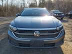 2024 VOLKSWAGEN JETTA SEL for sale at Copart ON - COOKSTOWN