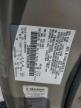 2008 Lincoln Town Car Signature Limited للبيع في Montgomery، AL - Rear End