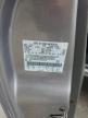 2007 Ford Escape Xlt for Sale in Denver, CO - Side