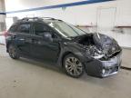 2012 Subaru Impreza Sport Premium for Sale in Pasco, WA - Front End