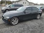 2016 Bmw 328 Xi Sulev for Sale in York Haven, PA - Rear End