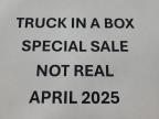 2023 Hino Hino L6  იყიდება Candia-ში, NH - Normal Wear