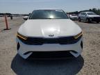 2021 Kia K5 Lxs en Venta en Lumberton, NC - All Over