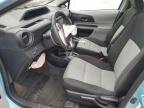 2013 Toyota Prius C  na sprzedaż w San Martin, CA - Front End