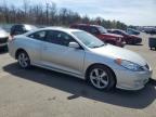 2004 Toyota Camry Solara Se продається в Brookhaven, NY - Front End