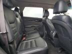 2020 Kia Sorento Ex   for Sale in Walton, KY - Water/Flood