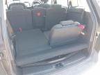 2018 FORD GRAND C-MA for sale at Copart SANDWICH