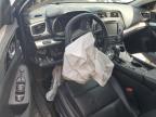 2020 Nissan Maxima Sl en Venta en Lebanon, TN - Front End