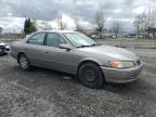 Eugene, OR에서 판매 중인 2001 Toyota Camry Ce - Front End