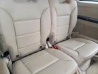 2012 Mercedes-Benz R 350 4Matic en Venta en Haslet, TX - Hail