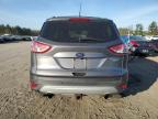2013 Ford Escape Titanium for Sale in Finksburg, MD - Minor Dent/Scratches