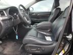2015 Toyota Highlander Limited for Sale in Houston, TX - Front End
