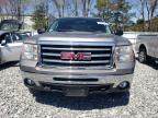 North Billerica, MA에서 판매 중인 2013 Gmc Sierra K1500 Sle - Minor Dent/Scratches