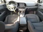2020 Hyundai Elantra Sel for Sale in Cookstown, ON - Vandalism