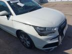 2011 AUDI A1 SE TDI for sale at Copart SANDY