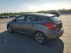 2014 Ford Focus Titanium   for Sale in Fredericksburg, VA - Front End