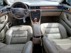 2002 Audi A6 3.0 Quattro за продажба в San Martin, CA - Minor Dent/Scratches