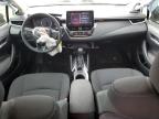 2020 Toyota Corolla Le en Venta en Bridgeton, MO - Front End