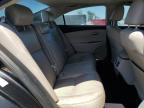 2010 Lexus Es 350 zu verkaufen in Orlando, FL - Front End