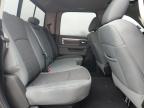 2019 RAM 1500 CLASSIC SLT for sale at Copart ON - LONDON