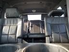 2007 Lincoln Navigator  продається в Lebanon, TN - Front End