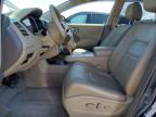 2013 Nissan Murano S for Sale in Chicago Heights, IL - Front End