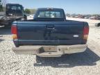 1993 Ford Ranger  for Sale in Prairie Grove, AR - All Over