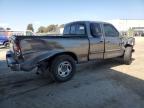 2005 Toyota Tundra Access Cab Sr5 zu verkaufen in Hayward, CA - All Over