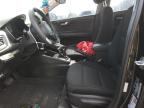 2022 Kia Rio Lx zu verkaufen in Chalfont, PA - All Over