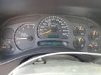 2004 Chevrolet Silverado C2500 Heavy Duty იყიდება West Warren-ში, MA - Front End